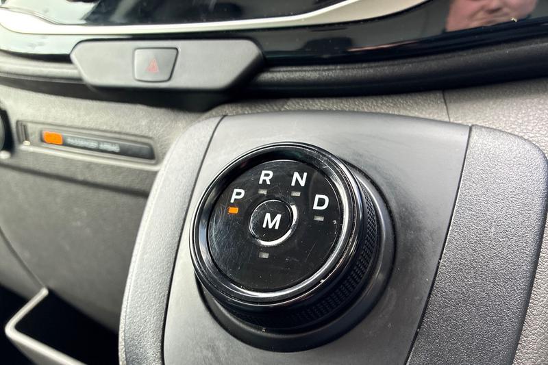 Used Ford Transit 2025 for sale - 78152998: Photo 15