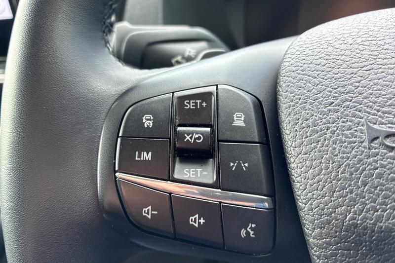 Used Ford Transit 2025 for sale - 78152998: Photo 18