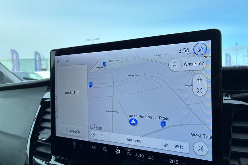 Used Ford Transit 2025 for sale - 78152998: Photo 25