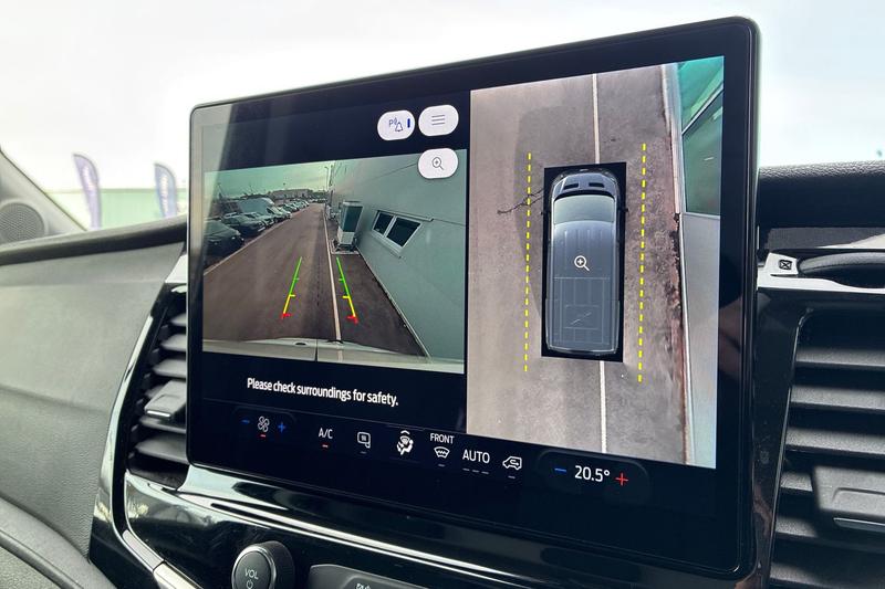 Used Ford Transit 2025 for sale - 78152998: Photo 26