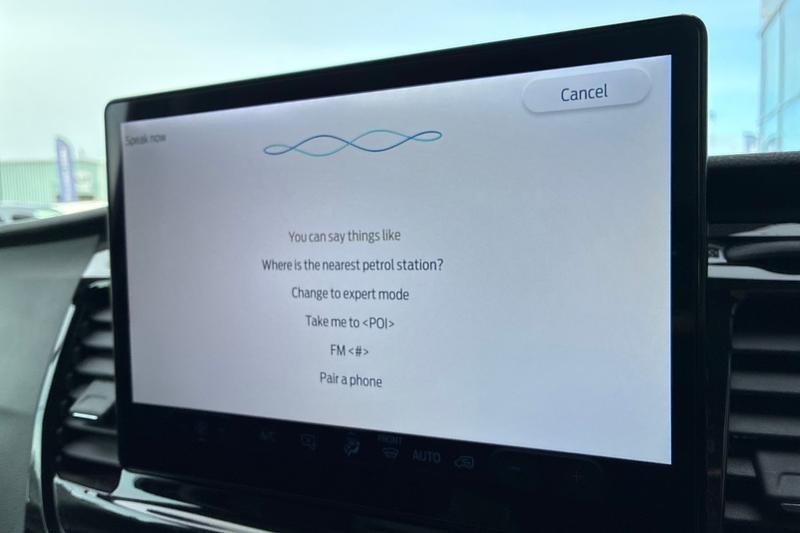 Used Ford Transit 2025 for sale - 78152998: Photo 27