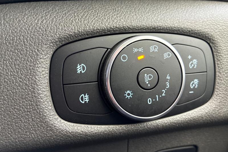 Used Ford Transit 2025 for sale - 78152998: Photo 30