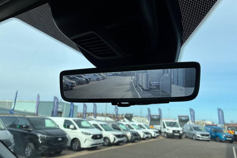 Used Ford Transit 2025 for sale - 78152998: Photo 31