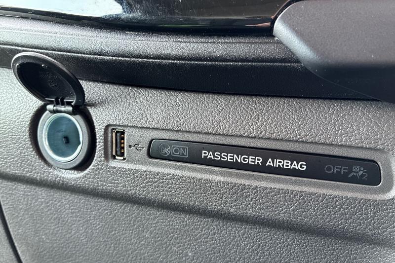 Used Ford Transit 2025 for sale - 78152998: Photo 32