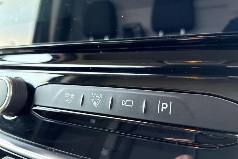 Used Ford Transit 2025 for sale - 78152998: Photo 33