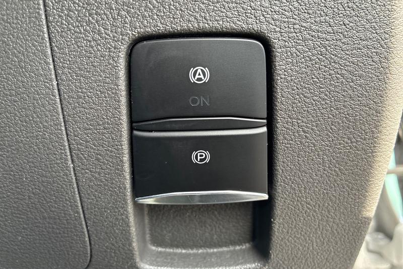 Used Ford Transit 2025 for sale - 78152998: Photo 34