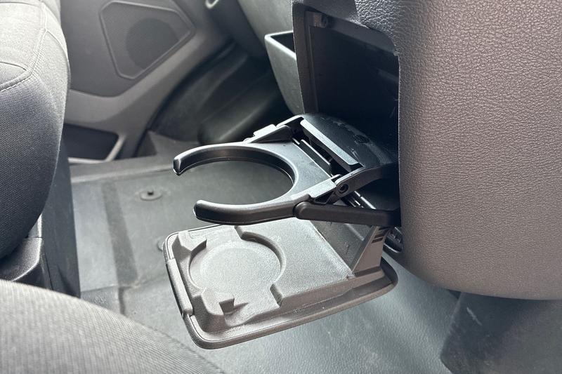 Used Ford Transit 2025 for sale - 78152998: Photo 36