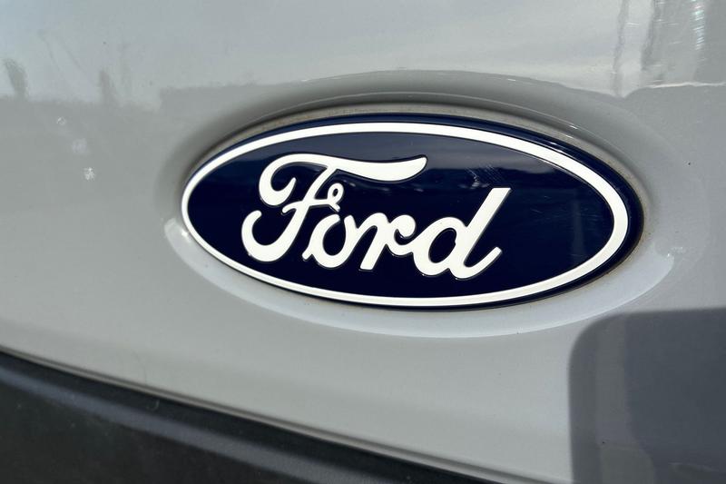 Used Ford Transit 2025 for sale - 78152998: Photo 37