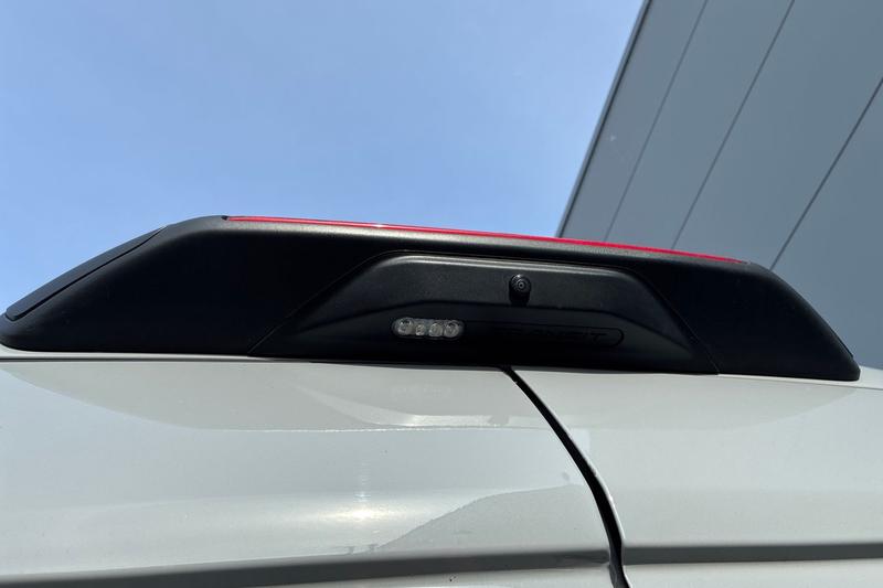 Used Ford Transit 2025 for sale - 78152998: Photo 38