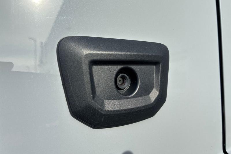 Used Ford Transit 2025 for sale - 78152998: Photo 39