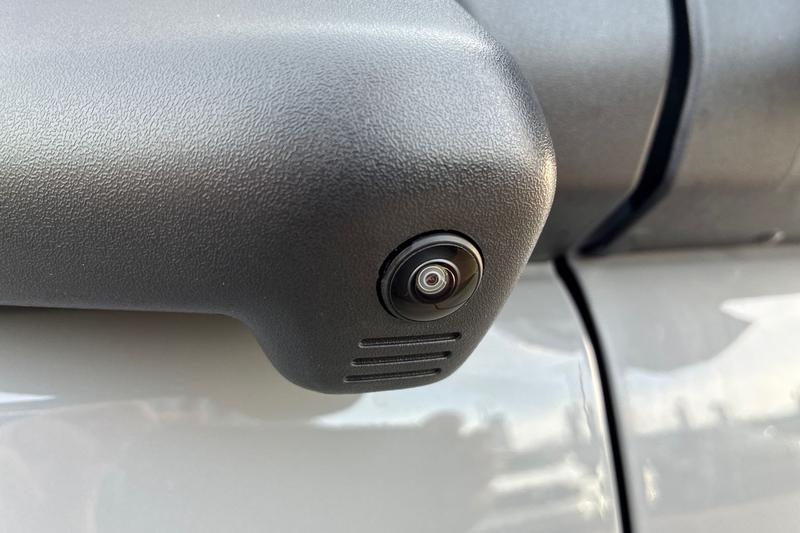 Used Ford Transit 2025 for sale - 78152998: Photo 40