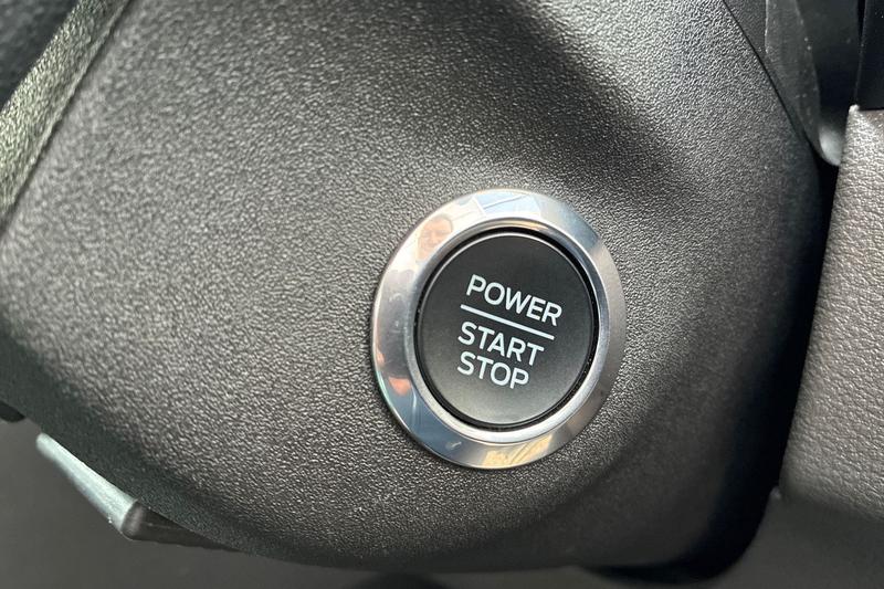 Used Ford Transit 2025 for sale - 78152998: Photo 8