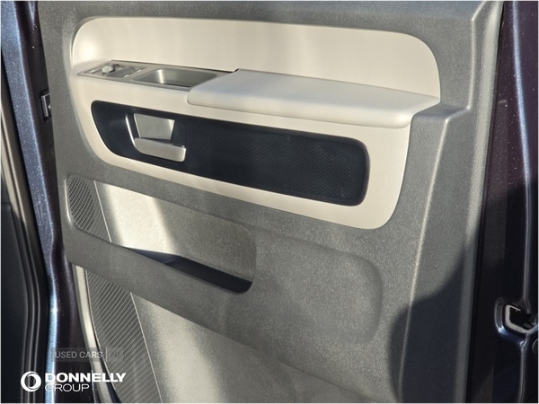 Used Volkswagen ID.Buzz 2025 for sale - 77371973: Photo 16