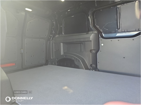 Used Volkswagen ID.Buzz 2025 for sale - 77371973: Photo 17