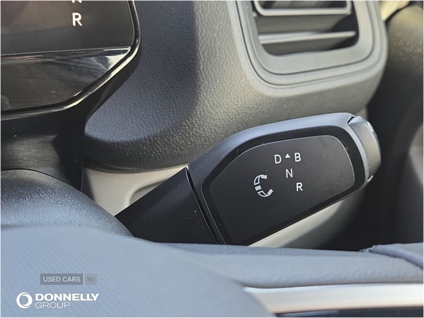 Used Volkswagen ID.Buzz 2025 for sale - 77371973: Photo 29