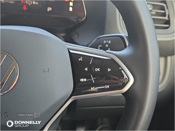 Used Volkswagen ID.Buzz 2025 for sale - 77371973: Photo 31