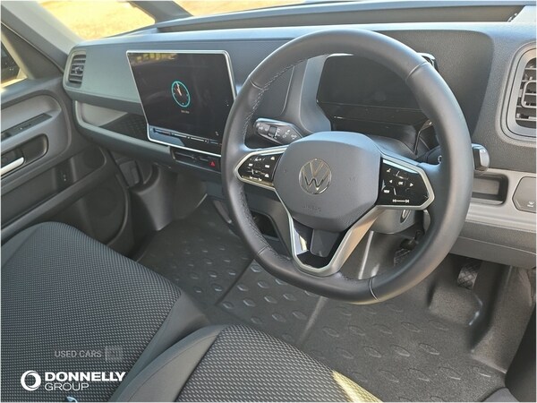 Used Volkswagen ID.Buzz 2025 for sale - 77371973: Photo 7