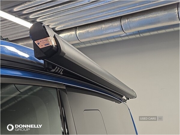 Used Volkswagen California 2025 for sale - 76378353: Photo 20