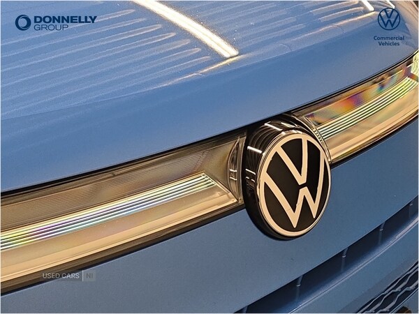 Used Volkswagen California 2025 for sale - 76378353: Photo 24