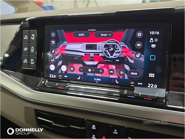 Used Volkswagen California 2025 for sale - 76378353: Photo 30