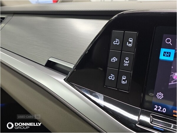 Used Volkswagen California 2025 for sale - 76378353: Photo 33