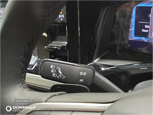 Used Volkswagen California 2025 for sale - 76378353: Photo 36
