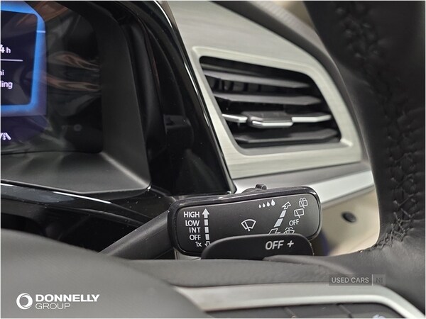 Used Volkswagen California 2025 for sale - 76378353: Photo 37