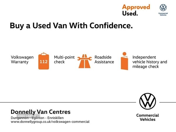Used Volkswagen California 2025 for sale - 76378353: Photo 40