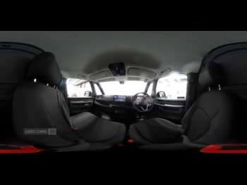 Used Volkswagen ID-Buzz 2023 for sale - 73800318: Photo