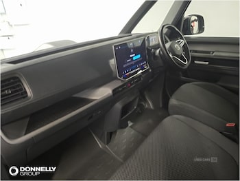 Used Volkswagen ID.Buzz 2025 for sale - 78797653: Photo