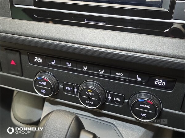 Used Volkswagen California 2024 for sale - 75014720: Photo 26