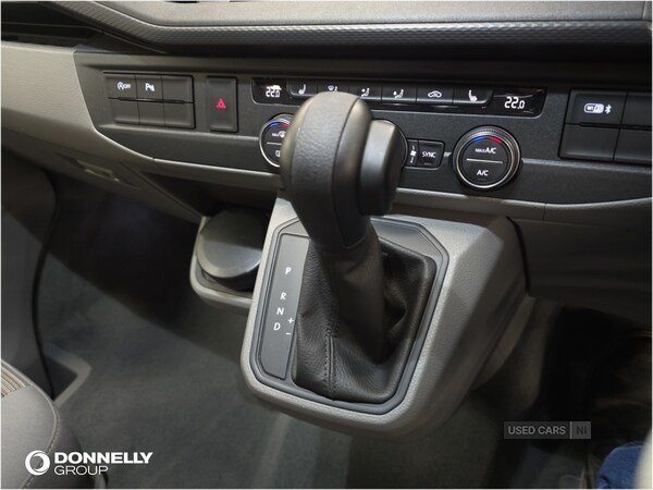 Used Volkswagen California 2024 for sale - 75014720: Photo 27