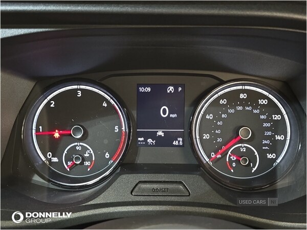 Used Volkswagen California 2024 for sale - 75014720: Photo 28