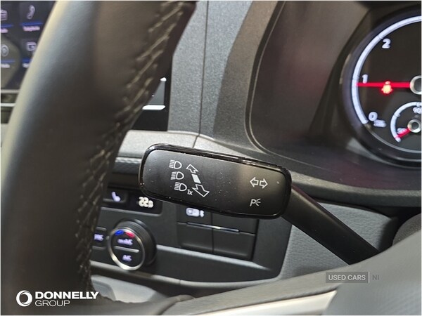 Used Volkswagen California 2024 for sale - 75014720: Photo 29