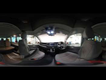 Used Volkswagen California 2024 for sale - 75014720: Photo