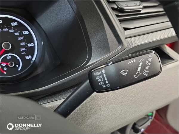 Used Volkswagen California 2024 for sale - 75014720: Photo 30