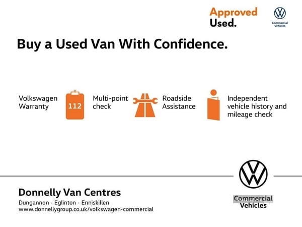 Used Volkswagen California 2024 for sale - 75014720: Photo 33