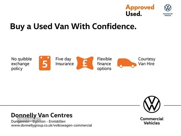 Used Volkswagen California 2024 for sale - 75014720: Photo 34