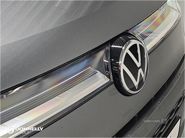 Used Volkswagen California 2025 for sale - 77634220: Photo 22