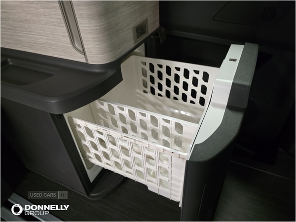 Used Volkswagen California 2025 for sale - 77634220: Photo 30