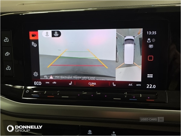 Used Volkswagen California 2025 for sale - 77634220: Photo 32