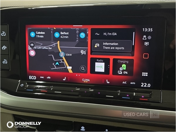 Used Volkswagen California 2025 for sale - 77634220: Photo 33