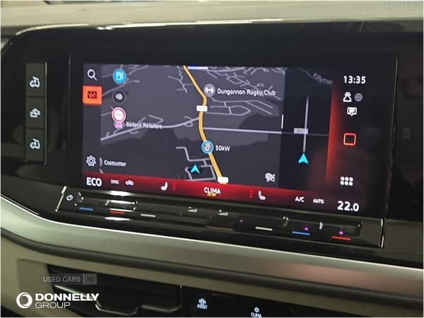 Used Volkswagen California 2025 for sale - 77634220: Photo 34