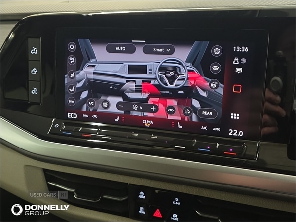 Used Volkswagen California 2025 for sale - 77634220: Photo 35