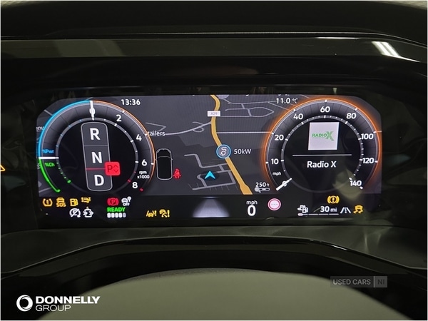 Used Volkswagen California 2025 for sale - 77634220: Photo 36