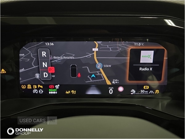 Used Volkswagen California 2025 for sale - 77634220: Photo 37