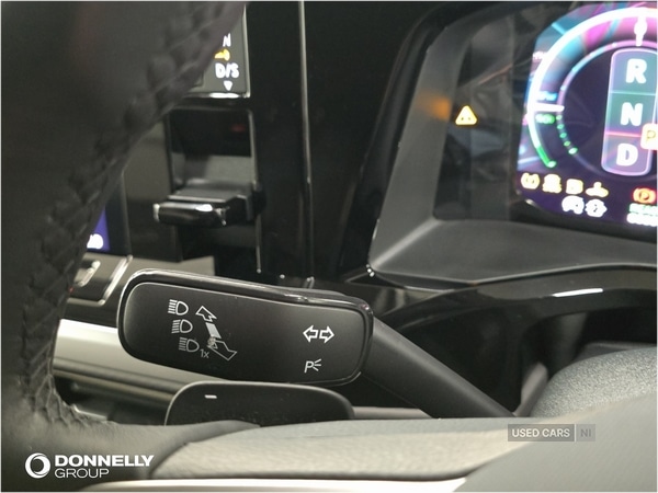 Used Volkswagen California 2025 for sale - 77634220: Photo 38