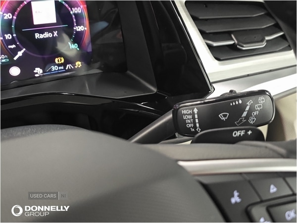 Used Volkswagen California 2025 for sale - 77634220: Photo 39