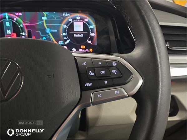 Used Volkswagen California 2025 for sale - 77634220: Photo 41