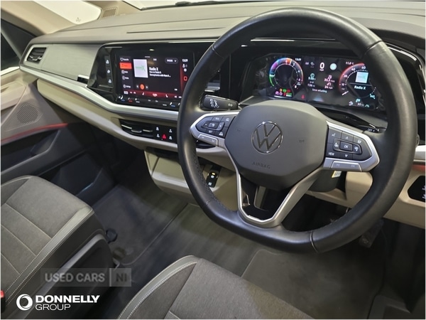 Used Volkswagen California 2025 for sale - 77634220: Photo 6